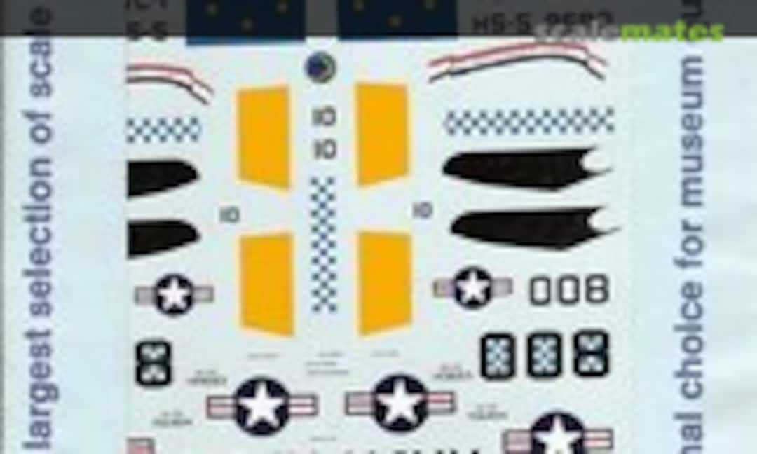 1:72 Sikorsky SH-3D/G Sea King (Microscale 72-414) 72-414