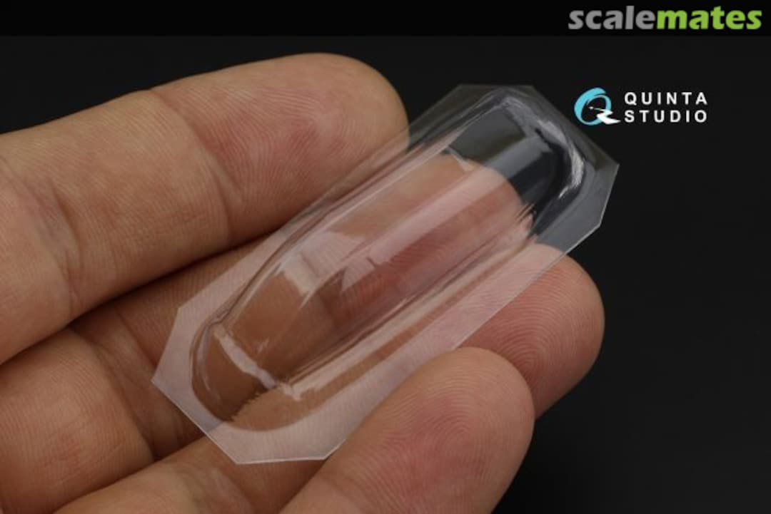 Contents AH-1G Cobra QC72028 Quinta Studio Contents AH-1G Cobra QC72028 Quinta Studio