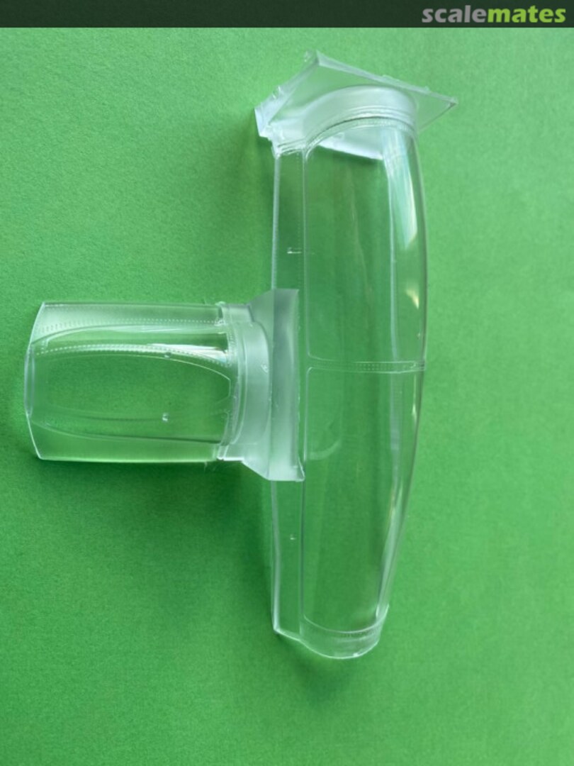 Boxart Grumman F14A Tomcat replacement Canopy set ACM-32051 Aerocraft Models Boxart Grumman F14A Tomcat replacement Canopy set ACM-32051 Aerocraft Models