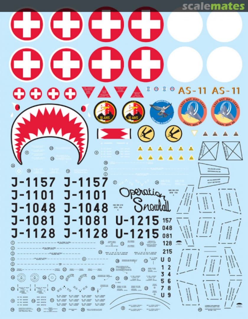 Boxart DH-100 Vampire & DH-115 Vampire Trainer MC72006 Matterhorn Circle Boxart DH-100 Vampire & DH-115 Vampire Trainer MC72006 Matterhorn Circle