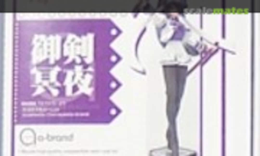 1:8 Meiya Mitsurugi (Volks Inc. )