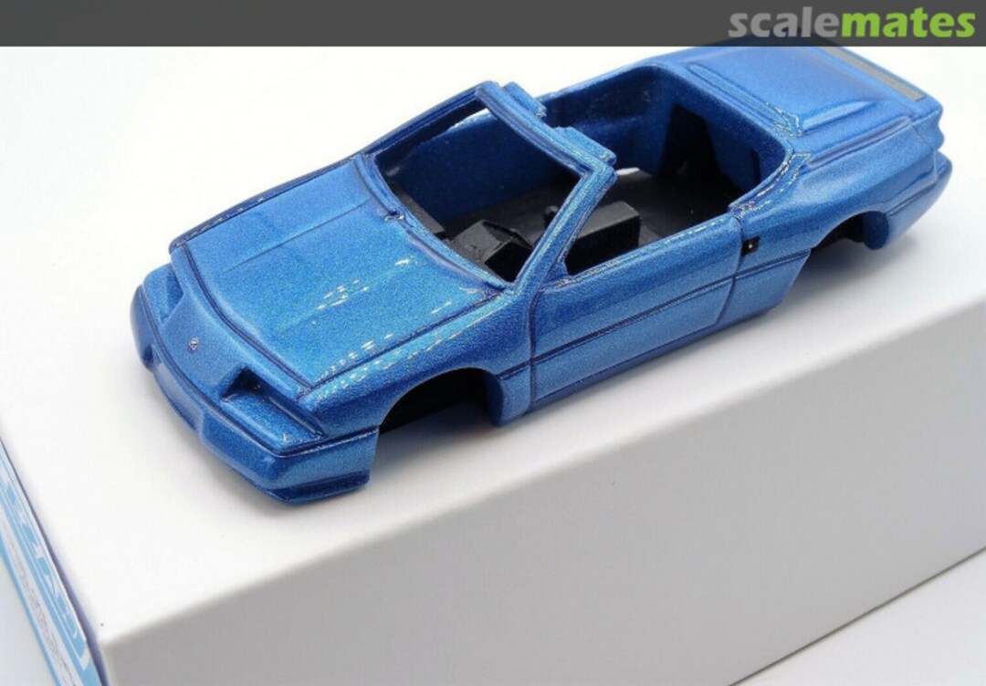 Boxart Alpine Renault V6 GT 96 Alezan