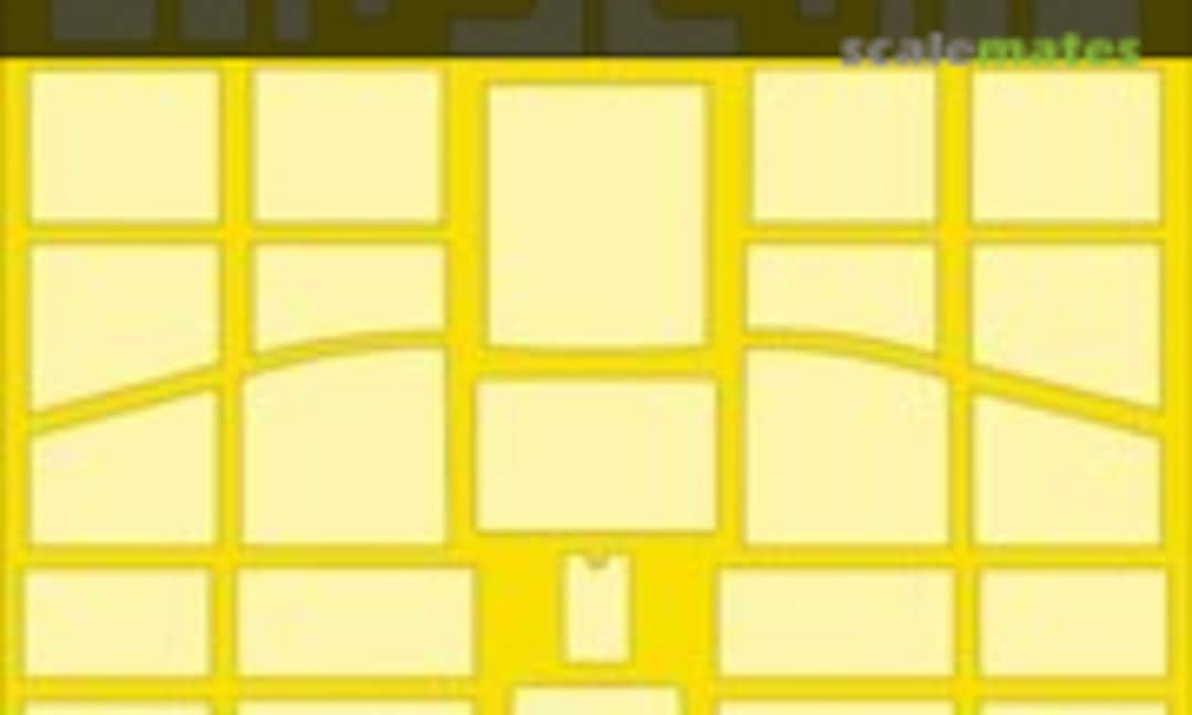 1:32 Ju 87R (Eduard JX154) JX154