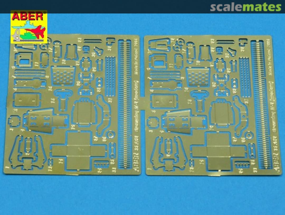 Contents BROWNING M-2 Modern version 35A002 Aber Contents BROWNING M-2 Modern version 35A002 Aber