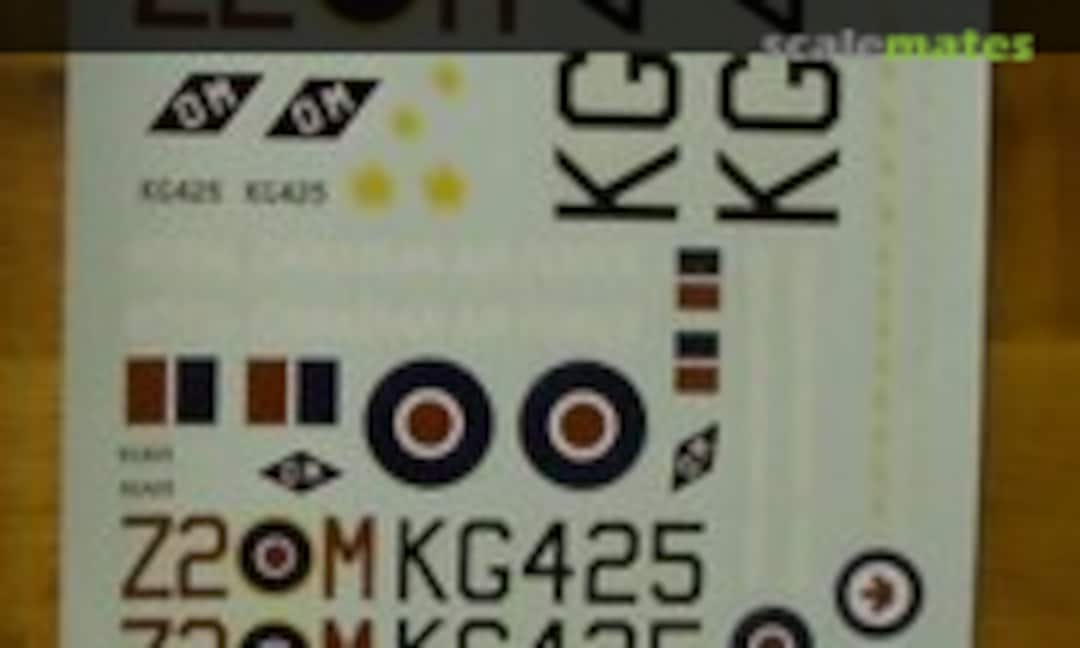 No RCAF C-47 Dakota (IPMS Canada Vol. 21, #1) Vol. 21, #1