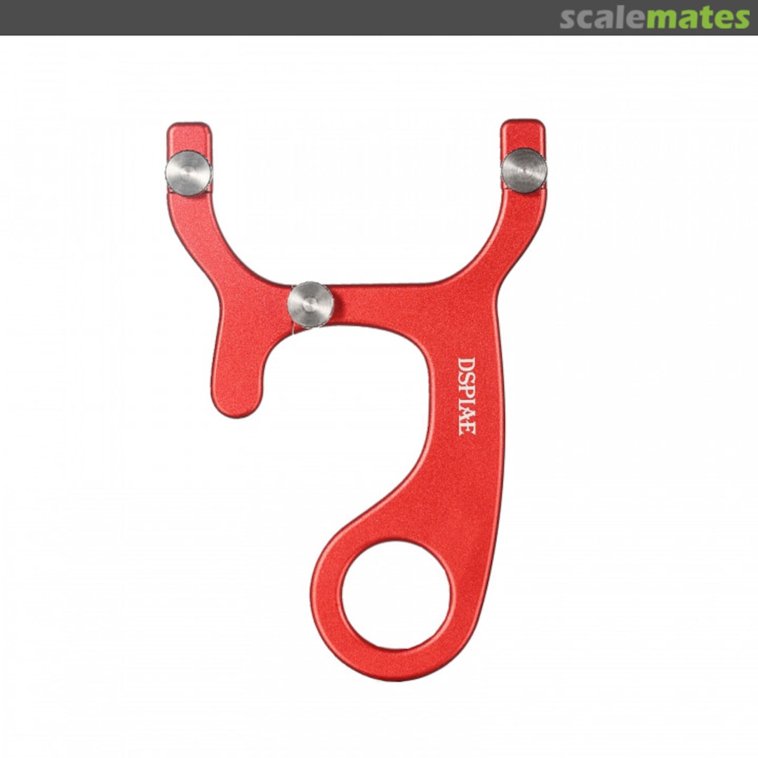 Boxart Cylindrical Surface Sander AT-CSS DSPIAE Boxart Cylindrical Surface Sander AT-CSS DSPIAE