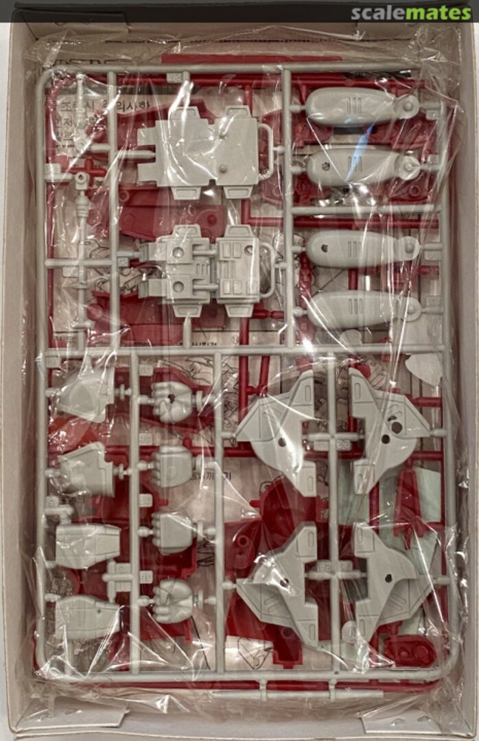 Contents Megaton Z None Nobel Contents Megaton Z None Nobel