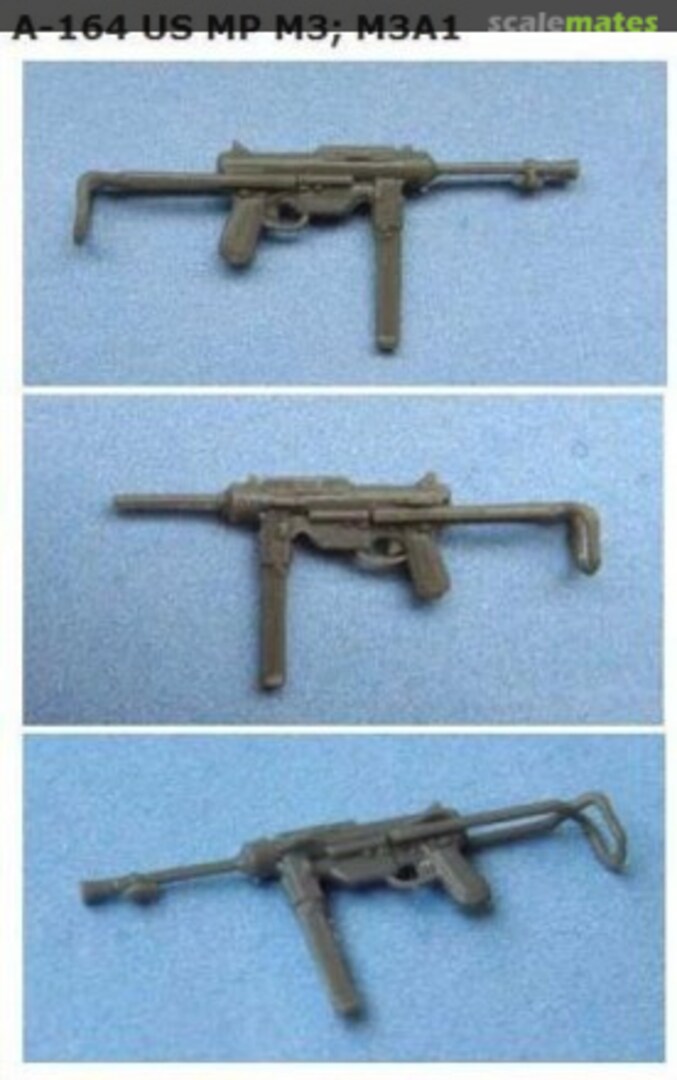 Boxart US MP M3; M3A1 TA164 Tank Boxart US MP M3; M3A1 TA164 Tank