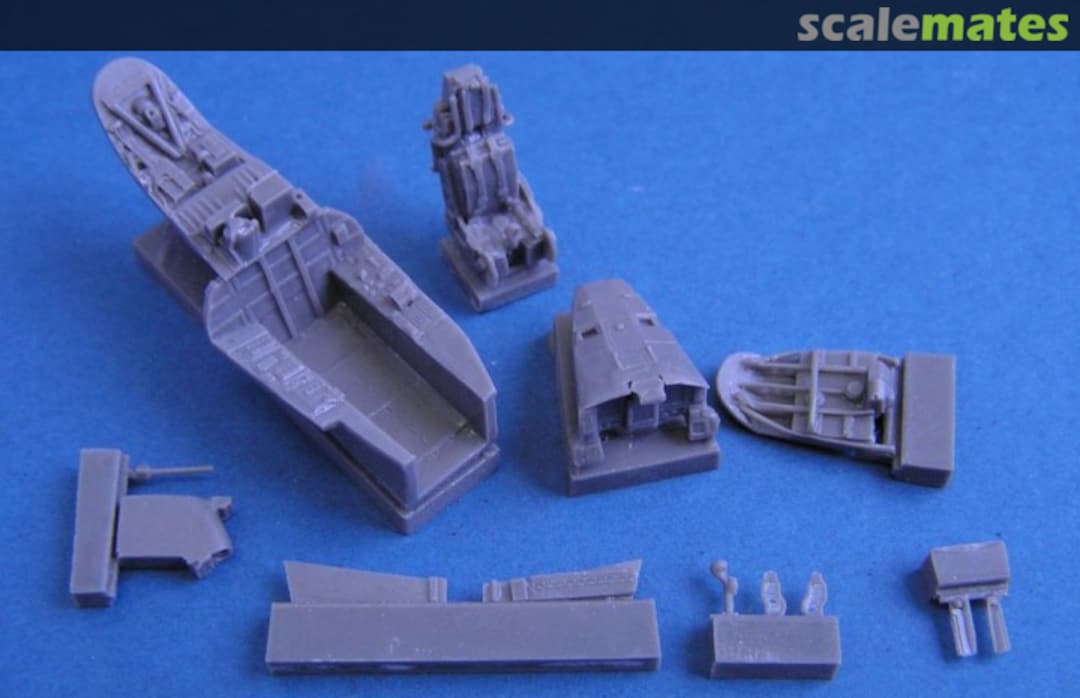 Boxart Eurofighter Typhoon Single Seater C72112 Pavla Models Boxart Eurofighter Typhoon Single Seater C72112 Pavla Models