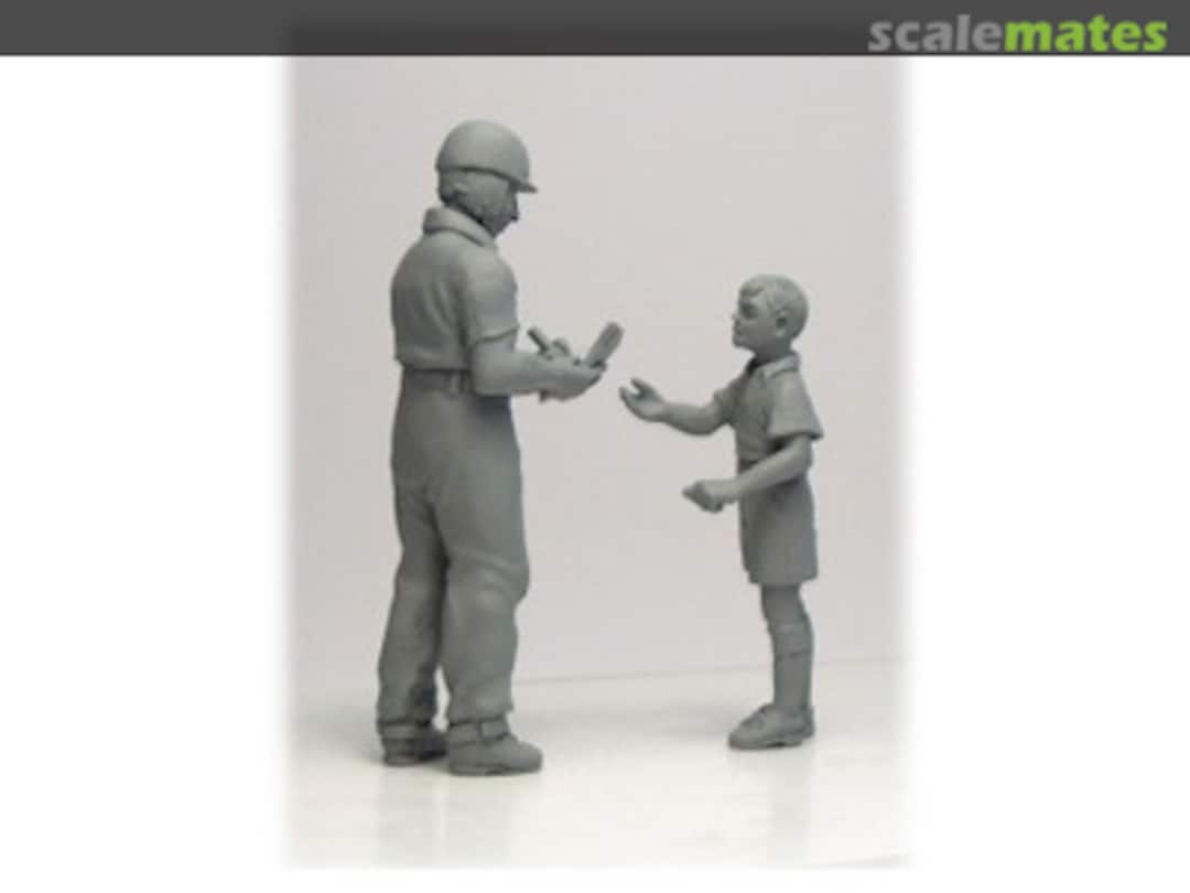 Boxart Driver - signing programme for small boy RD116 Denizen Boxart Driver - signing programme for small boy RD116 Denizen