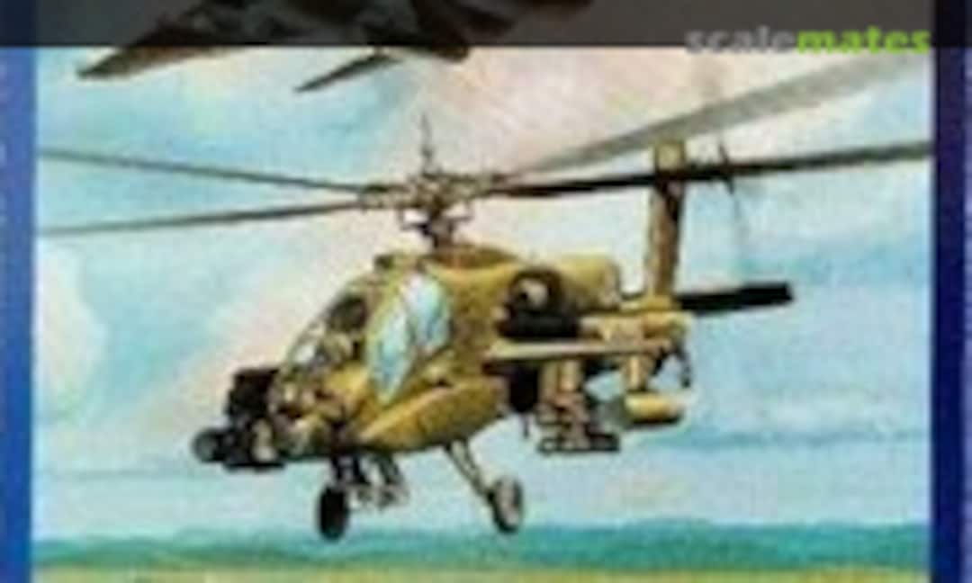 No MiniKit-Set (Revell 06923)