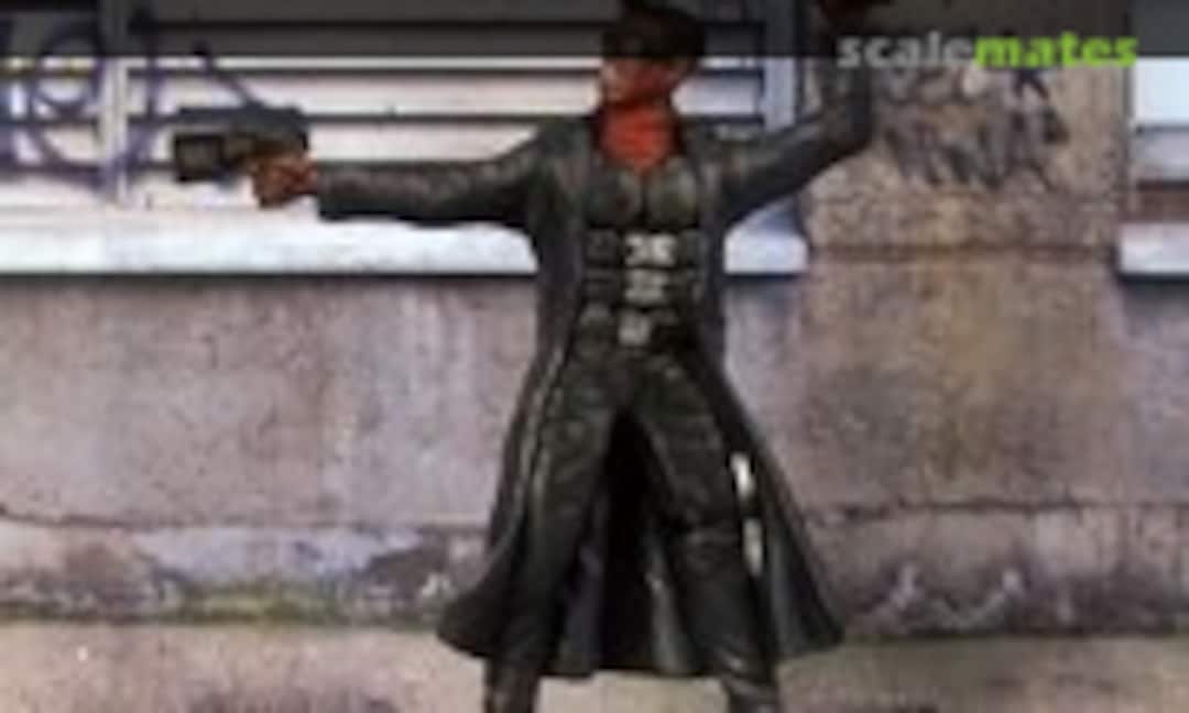 1:24 Eric (Scale Production TMF24059) TMF24059