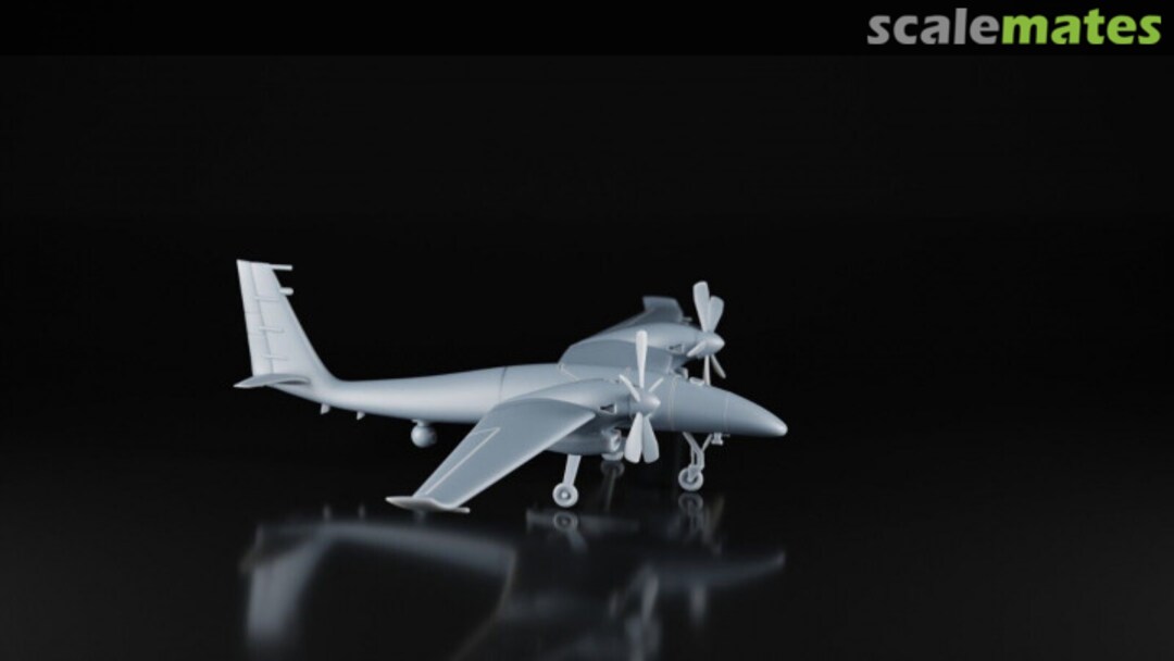 Boxart Bayraktar Akinci akinci The Forge Boxart Bayraktar Akinci akinci The Forge