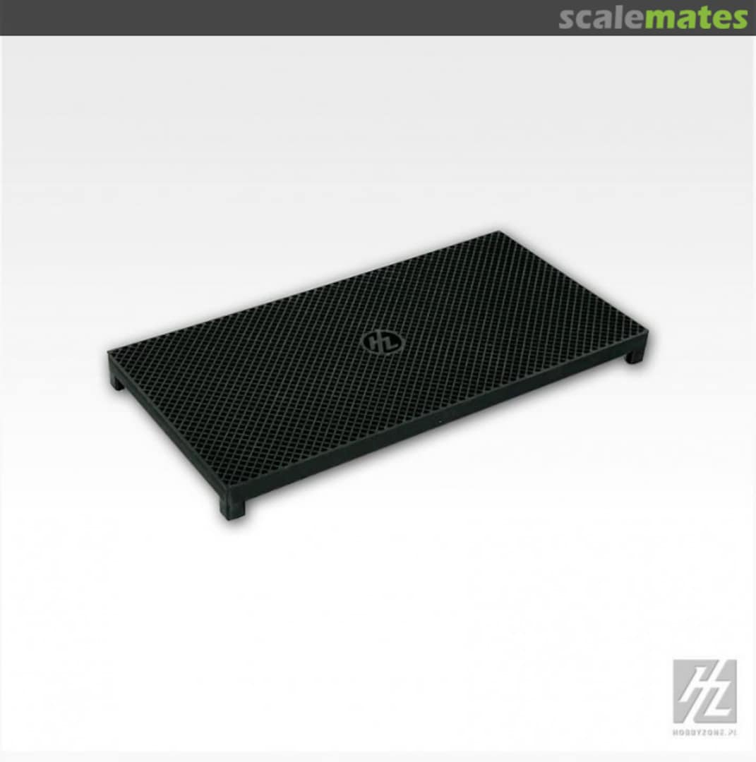 Boxart WIP Insert HZ-opi05 HobbyZone Boxart WIP Insert HZ-opi05 HobbyZone