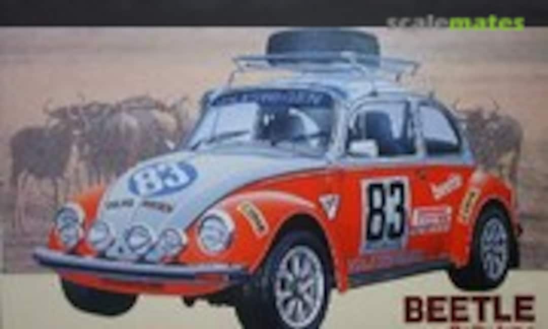 1:24 Beetle Rally Type (IMAI B-2337-1200)