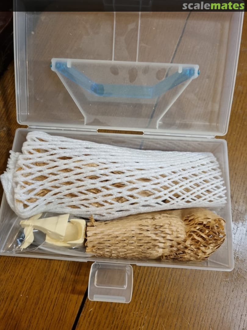 Boxart Red Bull RB5 E.Jan Boxart Red Bull RB5 E.Jan