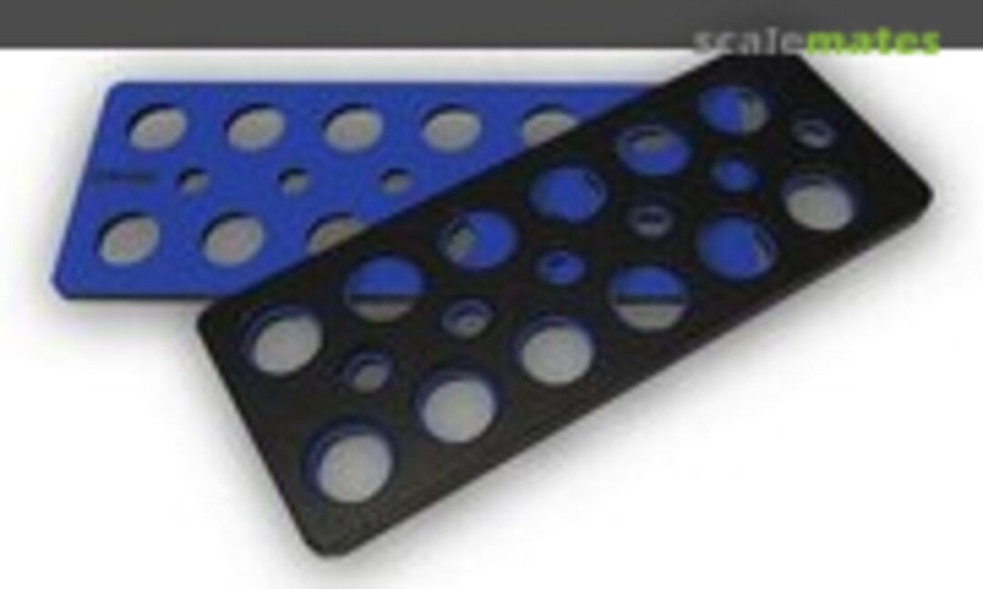 1:35 Pz.III / StuG III (Quickwheel QW-002) QW-002