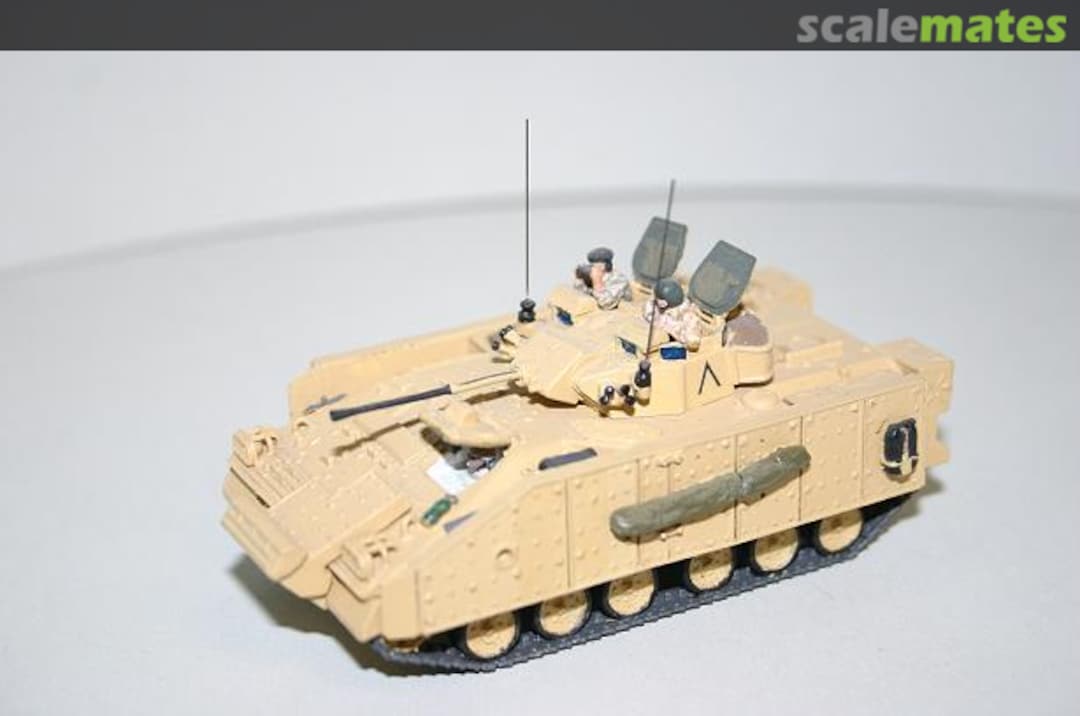 Boxart Warrior Up-Armour Set MC-9 Kingfisher Miniatures Boxart Warrior Up-Armour Set MC-9 Kingfisher Miniatures