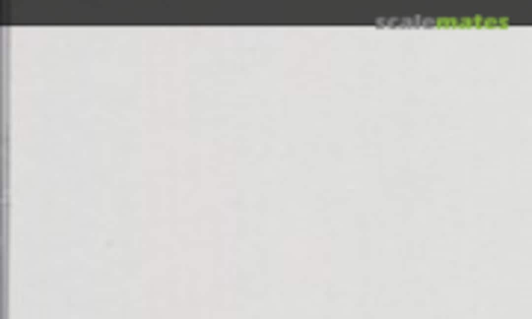 1:72 Seatbelts RFC WWI (Eduard 73016) 73016