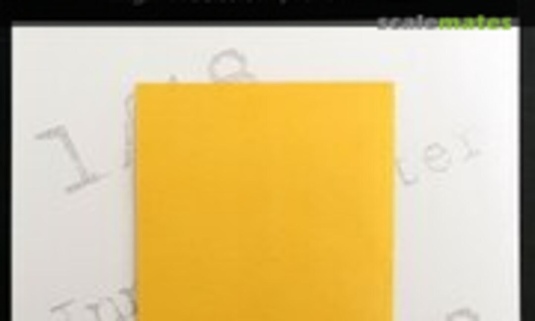 1:48 A6M3 m.22 Reisen In & Out (DEAD Design Models VM48150) VM48150