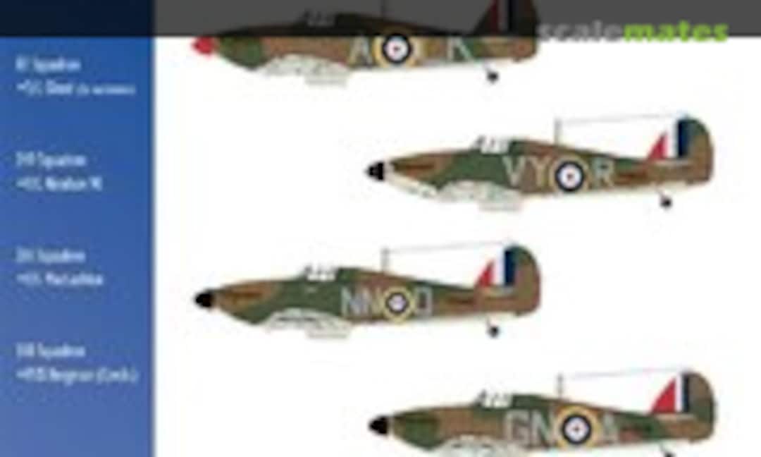 1:48 Vital Storm pt.2 (Aviaeology AOD48007.2) AOD48007.2