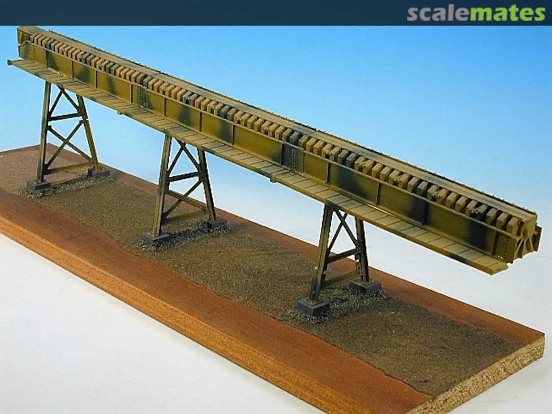 Boxart V1 Ramp extension set W01E Accurate Armour Boxart V1 Ramp extension set W01E Accurate Armour