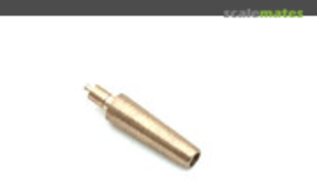 1:72 StuH 42 L/28 cal. 105mm (MicroWorld 72-026) 72-026