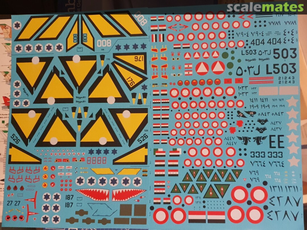 Contents Yom Kippur 72041 DP Casper Contents Yom Kippur 72041 DP Casper