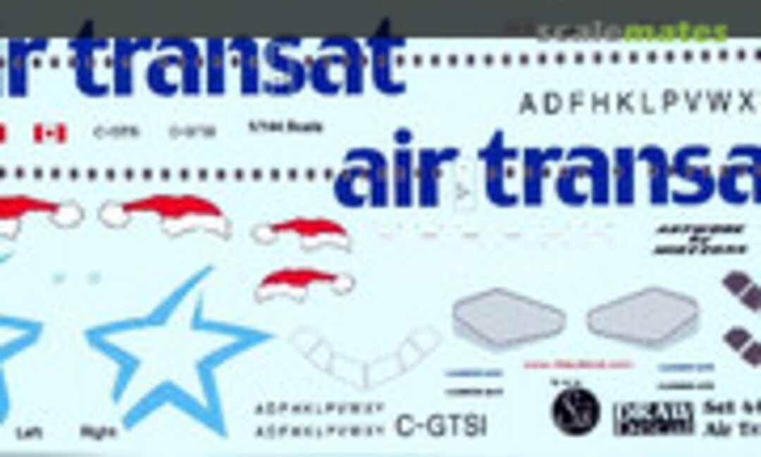 44s-A310-6