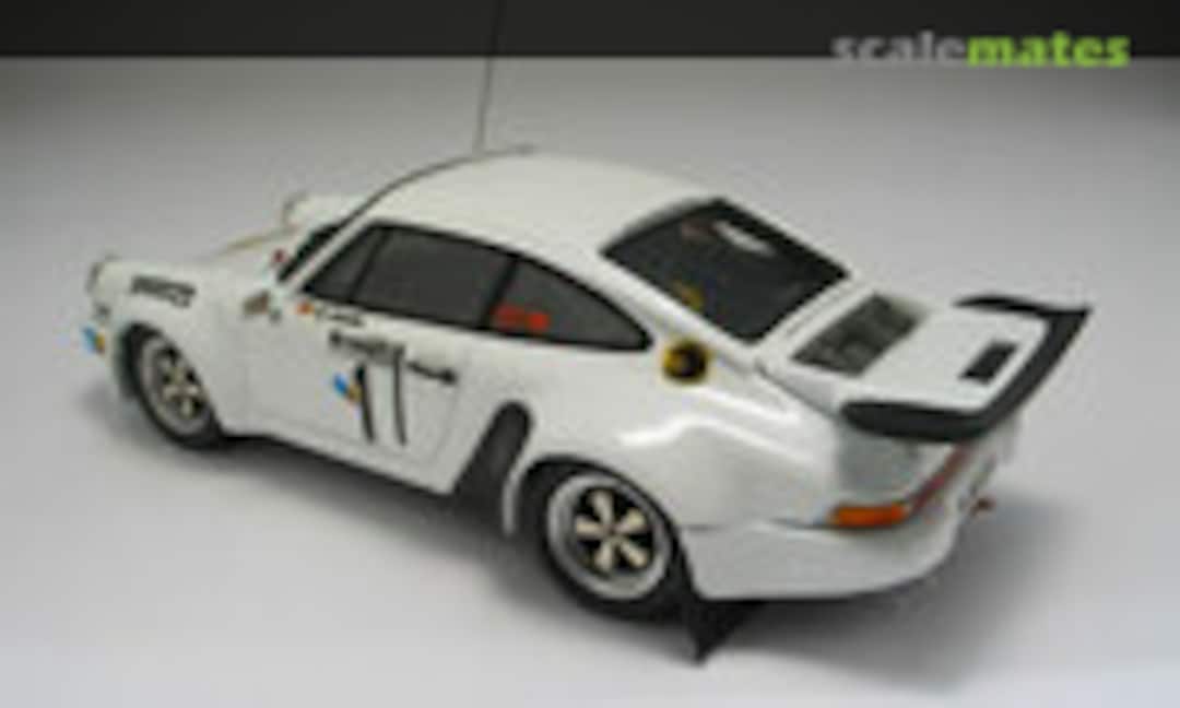 Porsche 911 Carrera RS 3000 (Arena Modelli ARE342)