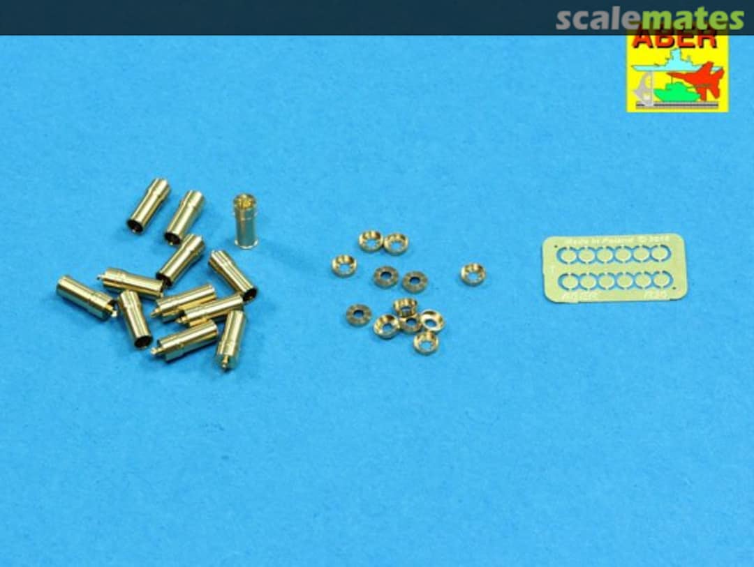 Boxart Soviet 902V "Tucha" 35A128 Aber Boxart Soviet 902V "Tucha" 35A128 Aber