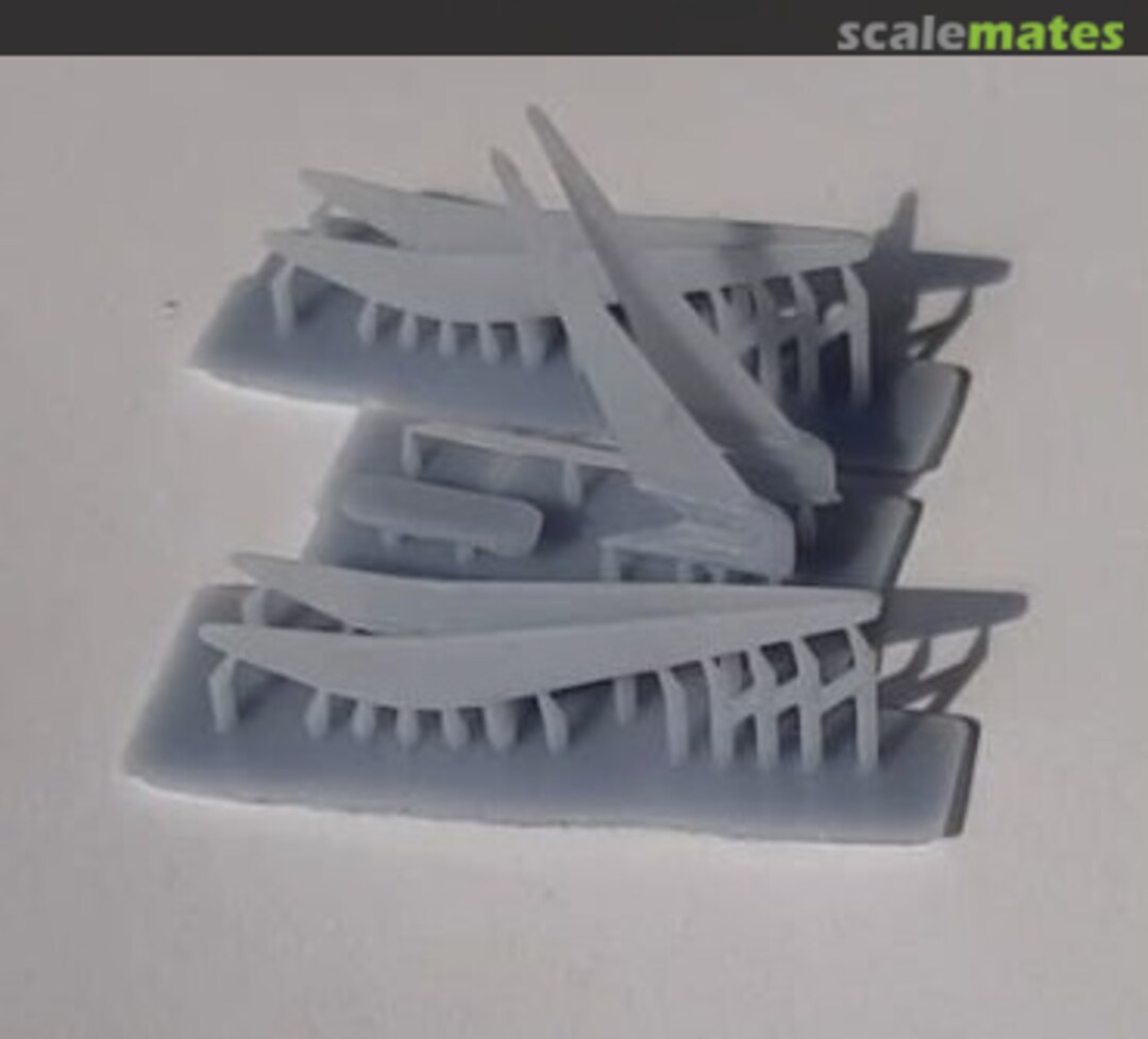 Boxart Kabelschneider & Abweiser H-145 HT32102 Brent-Air-Decals Boxart Kabelschneider & Abweiser H-145 HT32102 Brent-Air-Decals