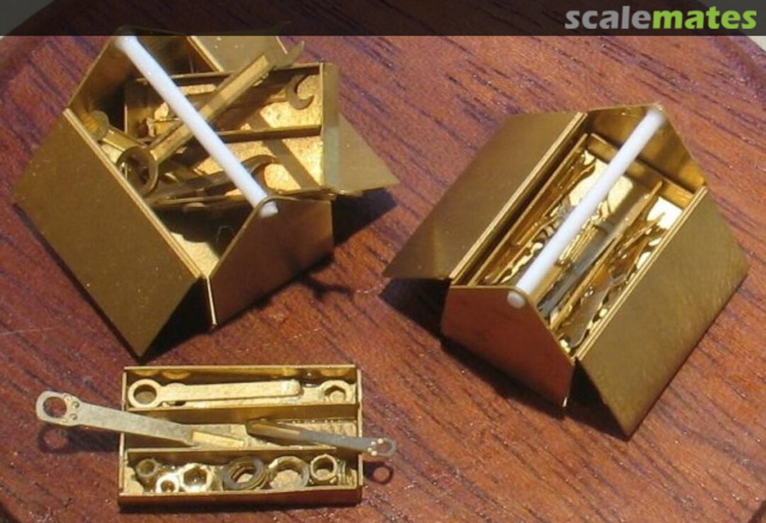 Boxart British AFV Tools 35015 Inside the Armour ITA3 Boxart British AFV Tools 35015 Inside the Armour ITA3