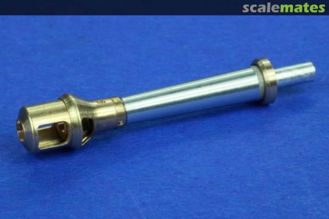 Boxart 105mm StuH 42 L/28 StuG III 48B47 RB Model Boxart 105mm StuH 42 L/28 StuG III 48B47 RB Model