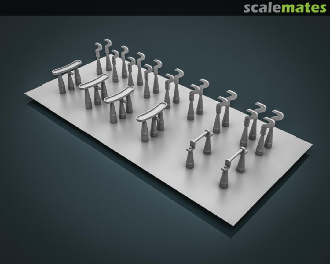 Boxart F-14 Tomcat - Canopy Upgrade AND022 ANYZ Boxart F-14 Tomcat - Canopy Upgrade AND022 ANYZ