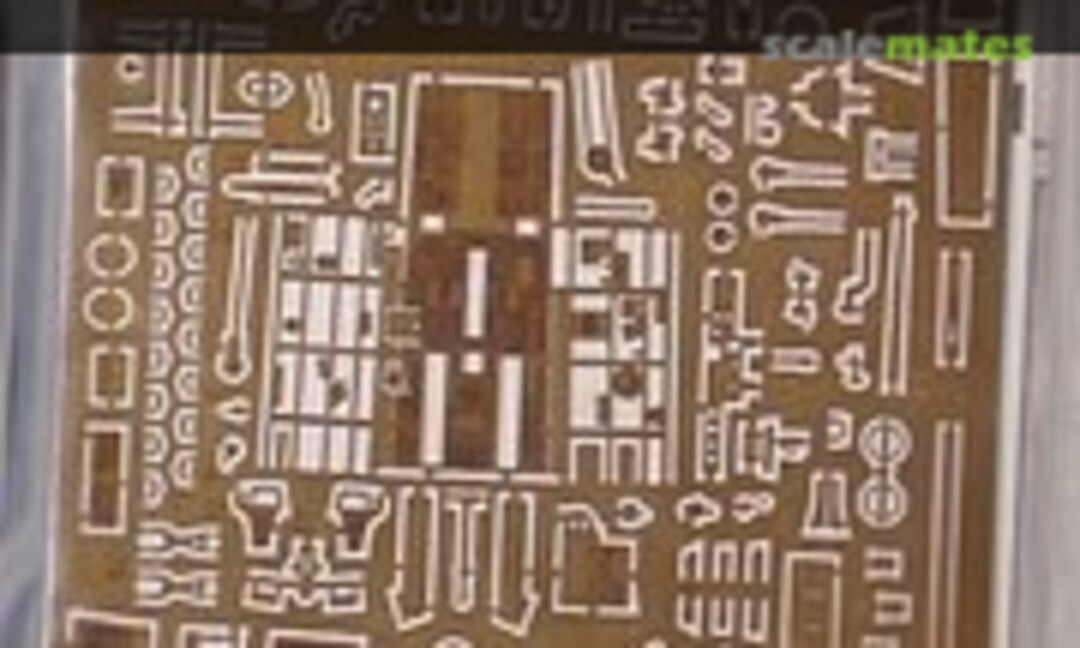 1:72 A6M5 Zero (Eduard 72 132) 72 132