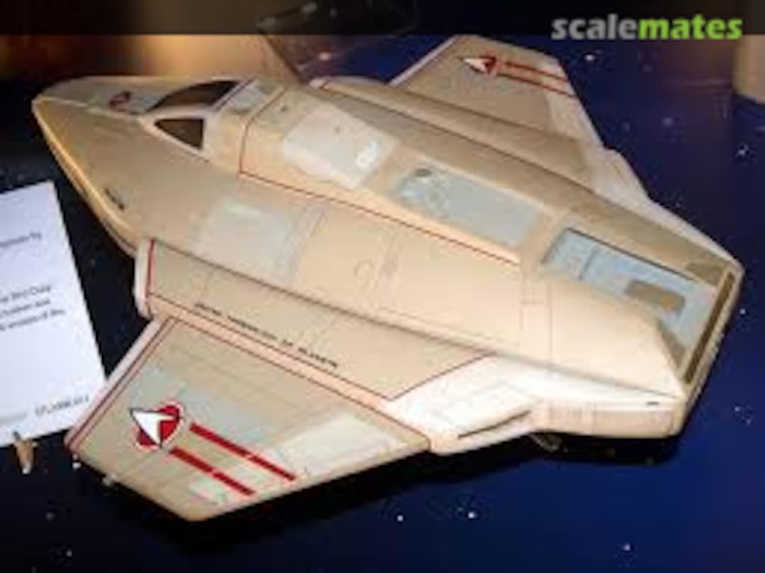 Boxart Federation Trainer AMA 203 Amaquest Boxart Federation Trainer AMA 203 Amaquest