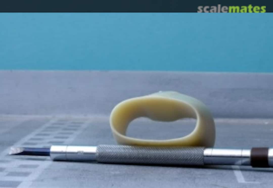 Boxart North American F-100 corrected nose RF32017 Renaissance Boxart North American F-100 corrected nose RF32017 Renaissance