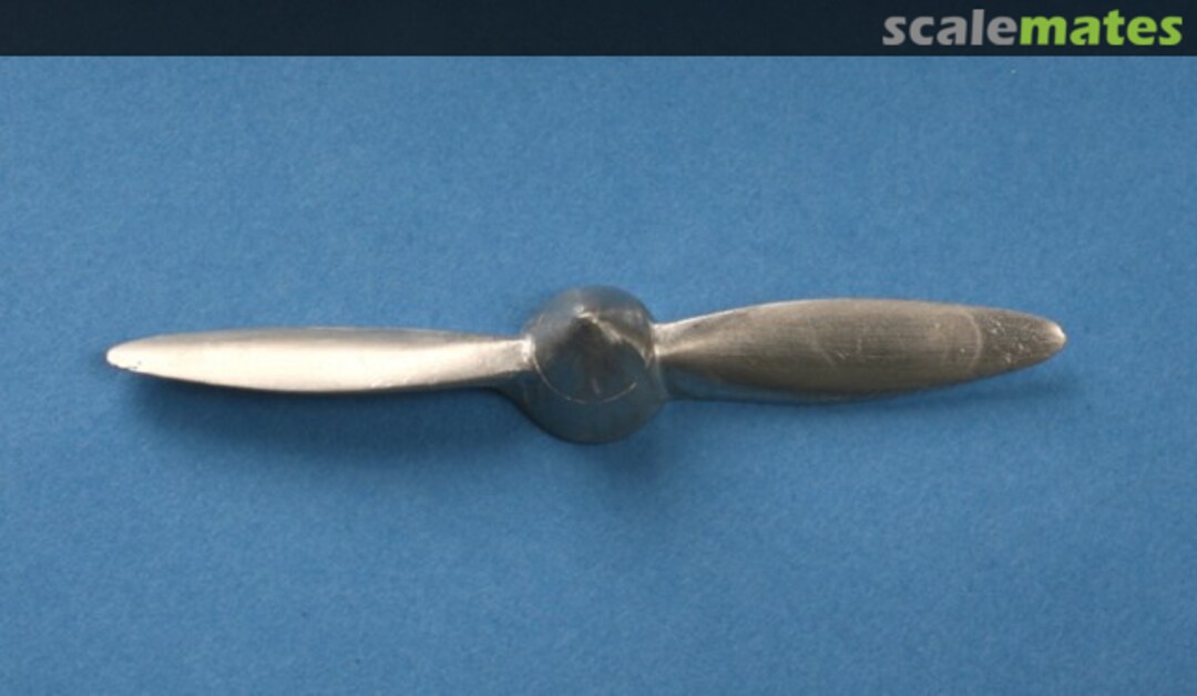 Boxart Hurricane watts 2 bladed propeller Heritage Aviation Models Boxart Hurricane watts 2 bladed propeller Heritage Aviation Models