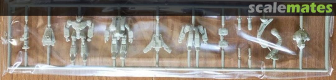 Contents VF-1J Battroid, Destroid Spartan, VF-1J Gerwalk, Standard Regult MA1-200 Takatoku Contents VF-1J Battroid, Destroid Spartan, VF-1J Gerwalk, Standard Regult MA1-200 Takatoku