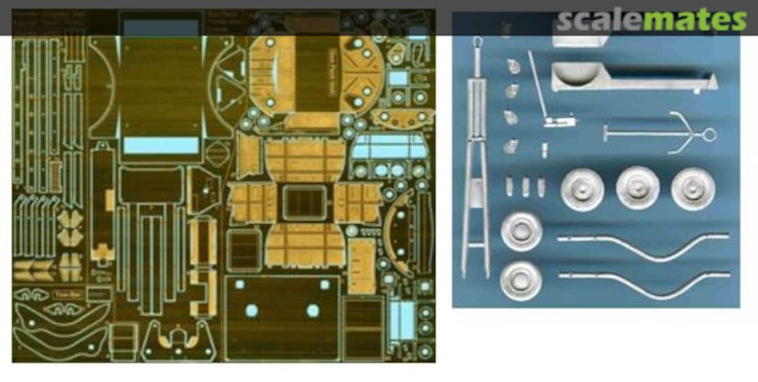 Boxart Hawker Hunter Display Set FP-32-002c Flightpath Boxart Hawker Hunter Display Set FP-32-002c Flightpath