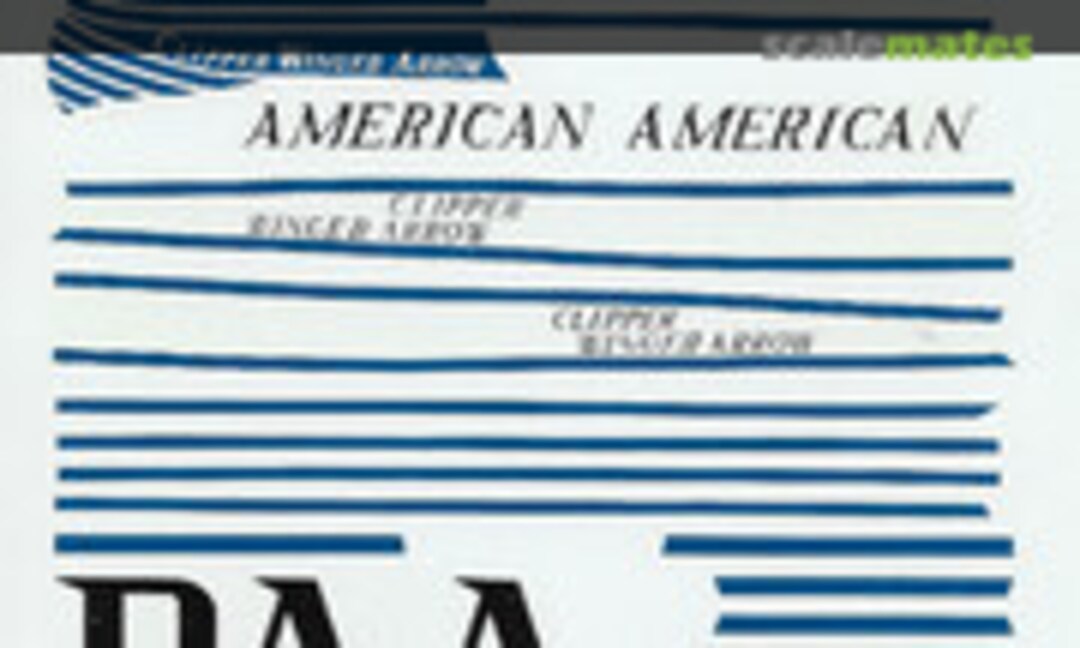 1:72 C-121 / L-749 Constellation (Microscale 72-382) 72-382