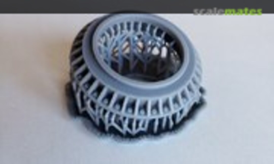 72-Mk38 ringstand-sl