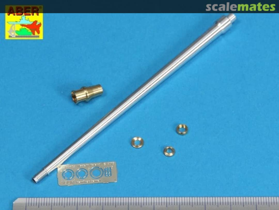 Contents Panther Ausf. D / A and early G 35L004 Aber Contents Panther Ausf. D / A and early G 35L004 Aber