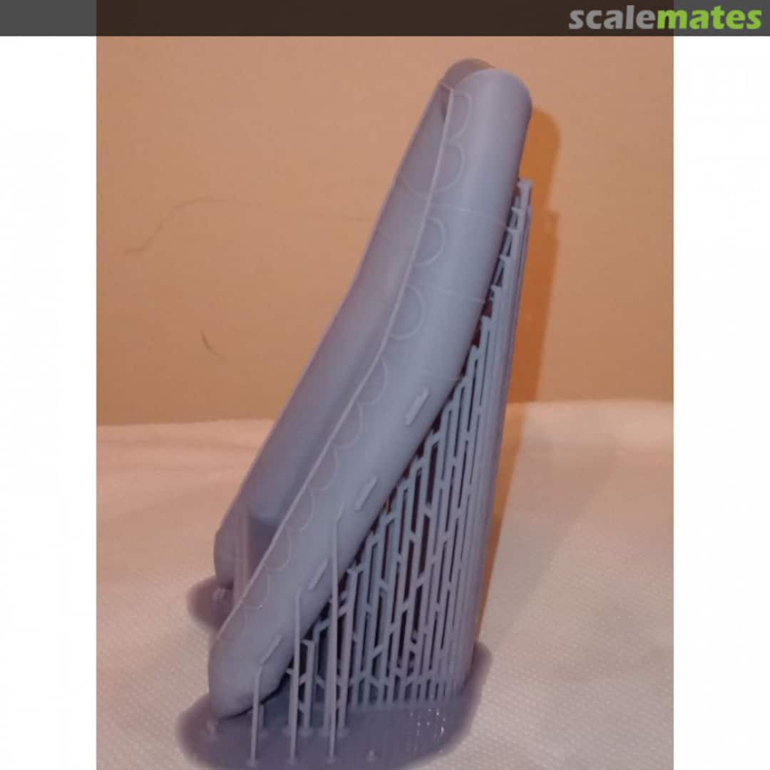 Contents Rigid Ηull Ιnflatable Βoat (RHIB) 5m S205 S2 Engineering Contents Rigid Ηull Ιnflatable Βoat (RHIB) 5m S205 S2 Engineering