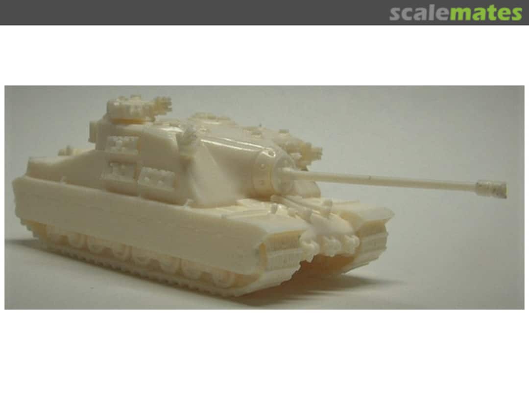 Boxart Tortoise Heavy Assault Tank E-031 Atelier Infinite Boxart Tortoise Heavy Assault Tank E-031 Atelier Infinite