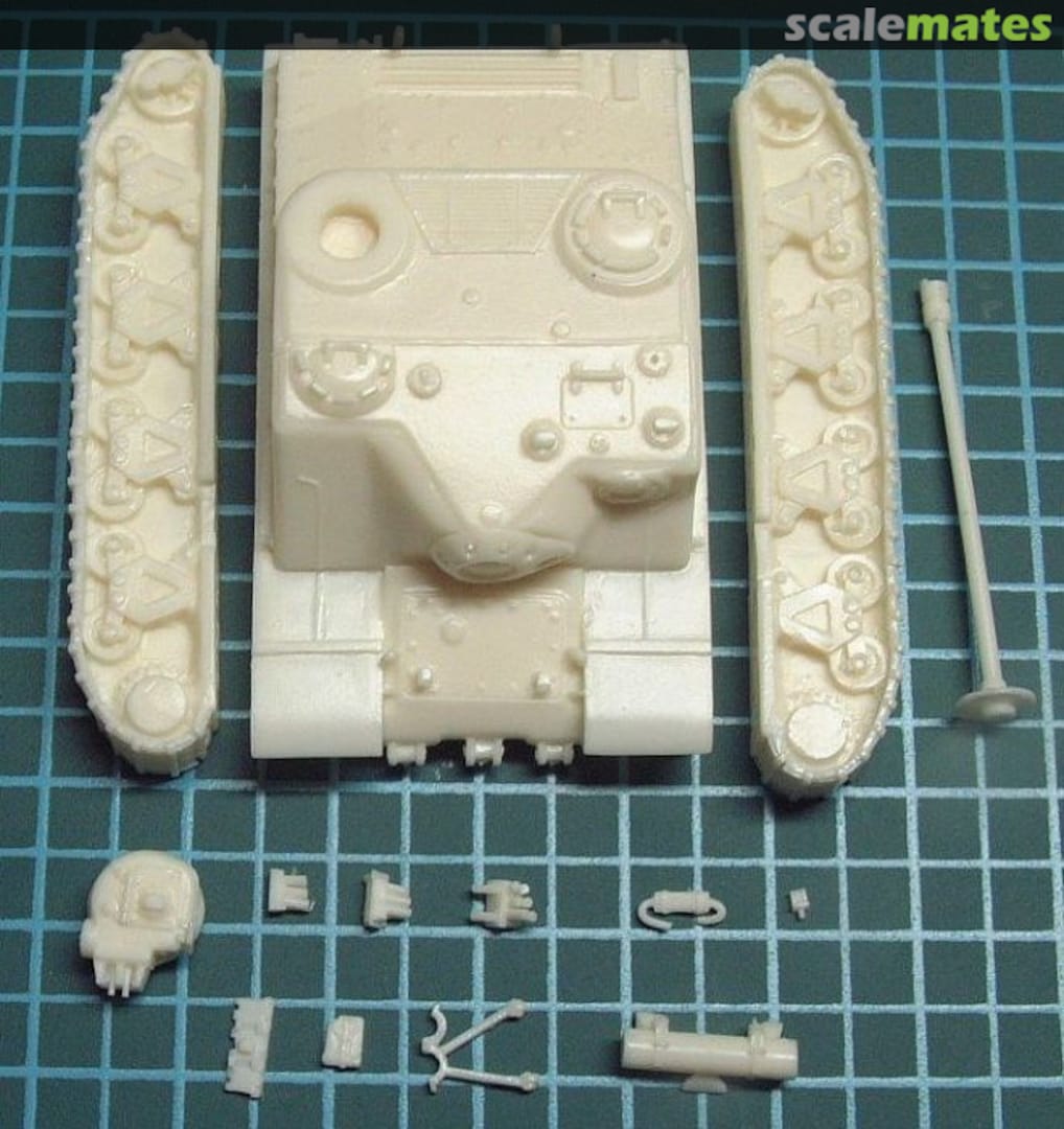 Contents Tortoise Heavy Assault Tank E-031 Atelier Infinite Contents Tortoise Heavy Assault Tank E-031 Atelier Infinite