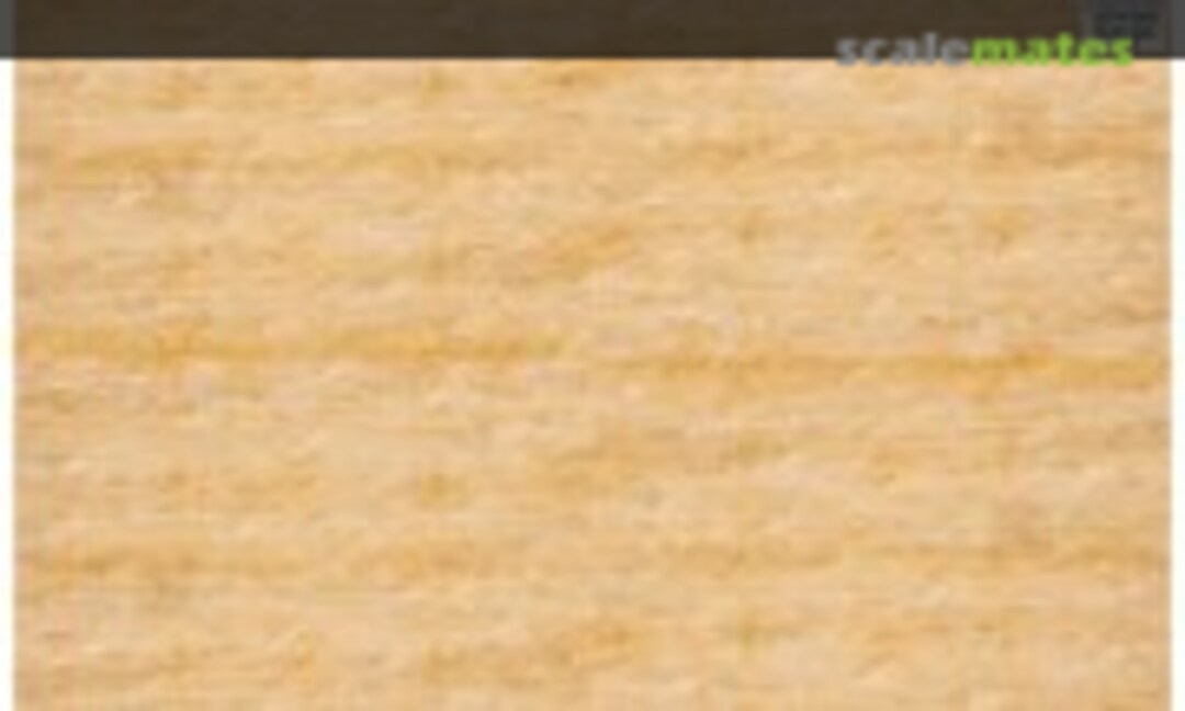 1:32 Decals light plywood 2 (Lukgraph Dec008) Dec008
