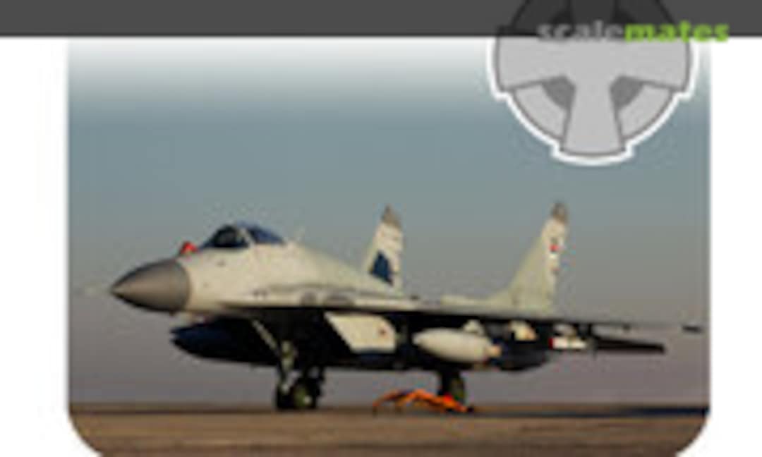 1:72 Six-pack (Lift Here Decals 791-LH) 791-LH