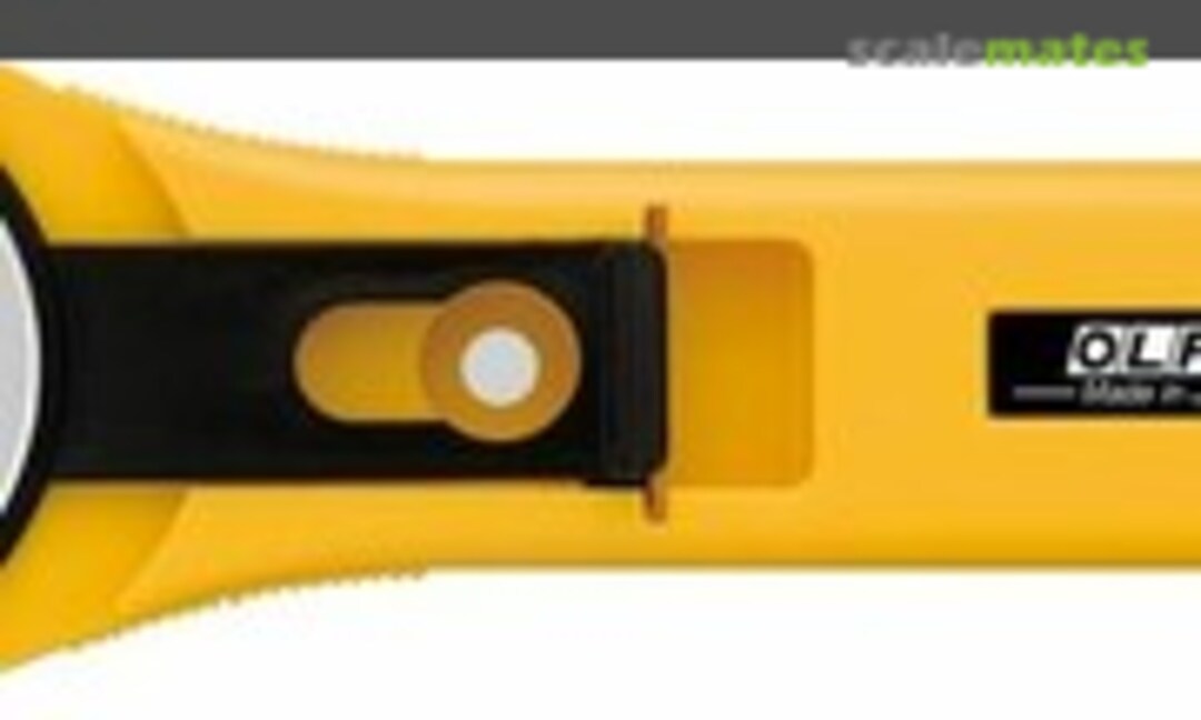 No N?? RTY-2/GH (Olfa RTY-2-GH) RTY-2-GH